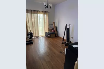 9038 Mansfield Drive, Tinley Park, IL 60487 - Photo 3