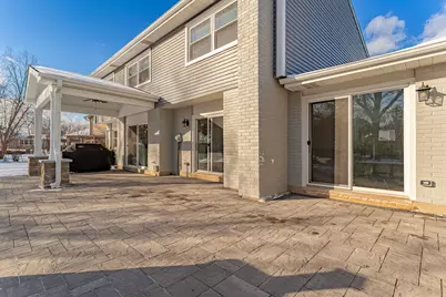 1330 S Ridge Avenue, Arlington Heights, IL 60005 - Photo 21