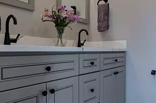 1330 S Ridge Ave, Arlington Heights, IL 60005 - Photo 17