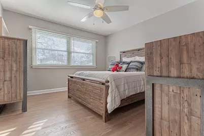 1330 S Ridge Avenue, Arlington Heights, IL 60005 - Photo 15