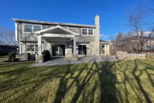 1330 S Ridge Ave, Arlington Heights, IL 60005 - Photo 25