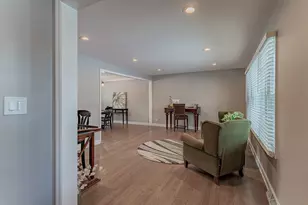 1330 S Ridge Ave, Arlington Heights, IL 60005 - Photo 3