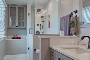 1330 S Ridge Ave, Arlington Heights, IL 60005 - Photo 13