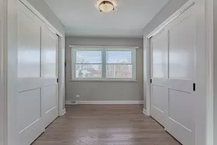 1330 S Ridge Ave, Arlington Heights, IL 60005 - Photo 11