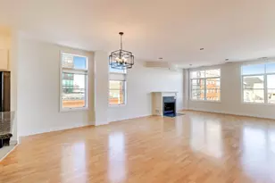 950 W Huron St, Chicago, IL 60642 - Photo 3