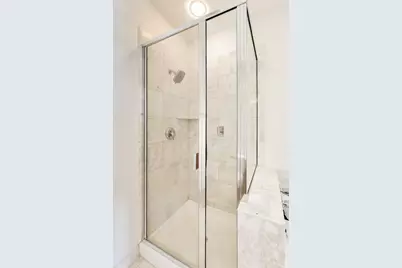 950 W Huron Street #501, Chicago, IL 60642 - Photo 13