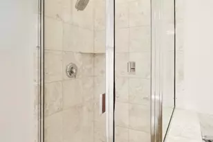 950 W Huron St, Chicago, IL 60642 - Photo 13