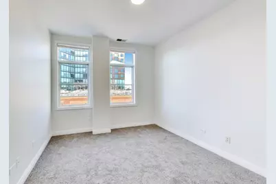 950 W Huron Street #501, Chicago, IL 60642 - Photo 15