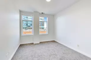 950 W Huron St, Chicago, IL 60642 - Photo 15