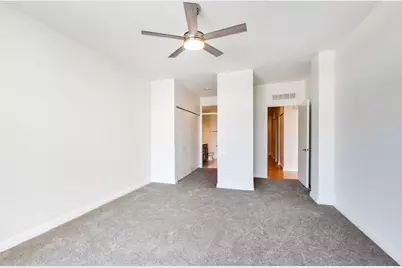 950 W Huron Street #501, Chicago, IL 60642 - Photo 11