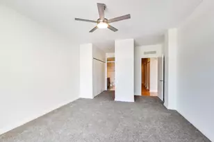 950 W Huron St, Chicago, IL 60642 - Photo 11