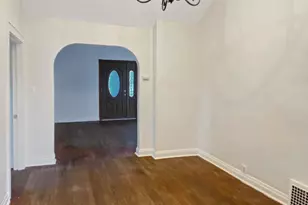 11 S Lake Ave, Fox Lake, IL 60020 - Photo 7