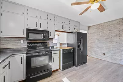 312 Prospect Avenue, Paxton, IL 60957 - Photo 11