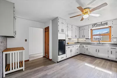 312 Prospect Avenue, Paxton, IL 60957 - Photo 9