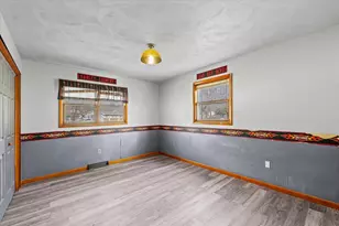 312 Prospect Ave, Paxton, IL 60957 - Photo 19