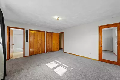 312 Prospect Avenue, Paxton, IL 60957 - Photo 15