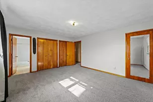 312 Prospect Ave, Paxton, IL 60957 - Photo 15