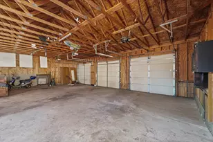 312 Prospect Ave, Paxton, IL 60957 - Photo 29