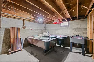 312 Prospect Ave, Paxton, IL 60957 - Photo 23