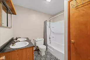 312 Prospect Ave, Paxton, IL 60957 - Photo 21