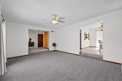 312 Prospect Avenue, Paxton, IL 60957 - Photo 7