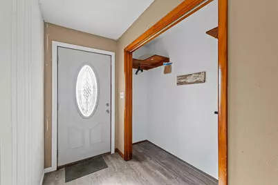 312 Prospect Avenue, Paxton, IL 60957 - Photo 13