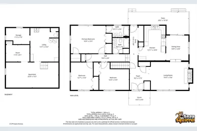 312 Prospect Avenue, Paxton, IL 60957 - Photo 31