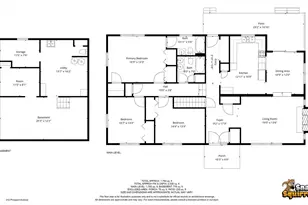 312 Prospect Ave, Paxton, IL 60957 - Photo 31