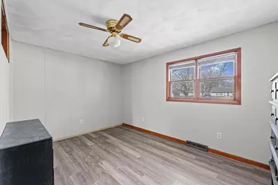 312 Prospect Avenue, Paxton, IL 60957 - Photo 17