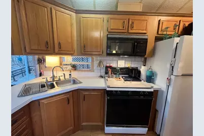 2795 E 28th Lot 319 Road, Seneca, IL 61360 - Photo 15