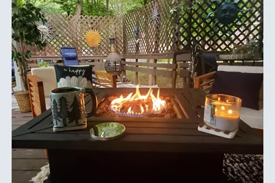 2795 E 28th Lot 319 Road, Seneca, IL 61360 - Photo 41