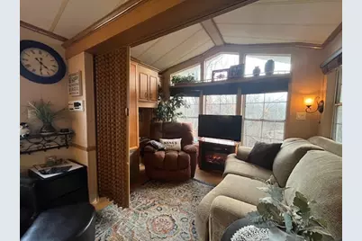 2795 E 28th Lot 319 Road, Seneca, IL 61360 - Photo 11