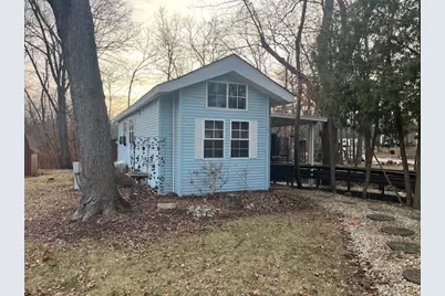 2795 E 28th Lot 319 Road, Seneca, IL 61360 - Photo 45