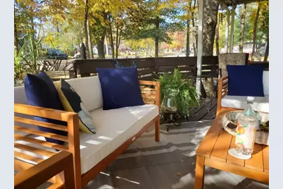 2795 E 28th Lot 319 Road, Seneca, IL 61360 - Photo 33