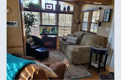 2795 E 28th Lot 319 Road, Seneca, IL 61360 - Photo 9