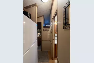 2795 E 28th Lot 319 Road, Seneca, IL 61360 - Photo 19