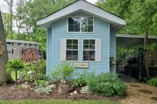 2795 E 28th Lot 319 Rd, Seneca, IL 61360 - Photo 1