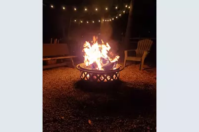 2795 E 28th Lot 319 Road, Seneca, IL 61360 - Photo 39