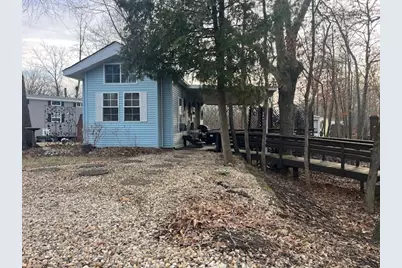 2795 E 28th Lot 319 Road, Seneca, IL 61360 - Photo 57