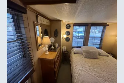 2795 E 28th Lot 319 Road, Seneca, IL 61360 - Photo 23