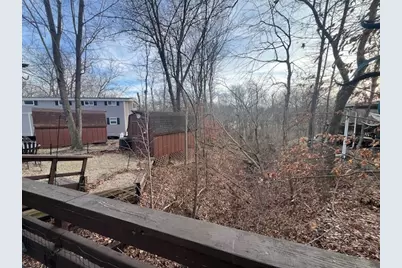 2795 E 28th Lot 319 Road, Seneca, IL 61360 - Photo 55