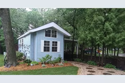 2795 E 28th Lot 319 Road, Seneca, IL 61360 - Photo 3