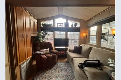 2795 E 28th Lot 319 Road, Seneca, IL 61360 - Photo 7