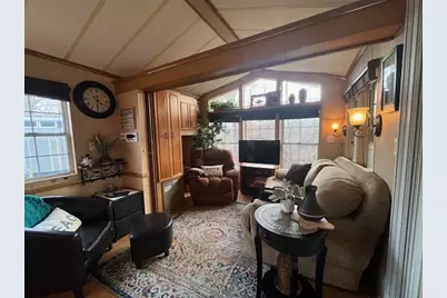 2795 E 28th Lot 319 Road, Seneca, IL 61360 - Photo 5