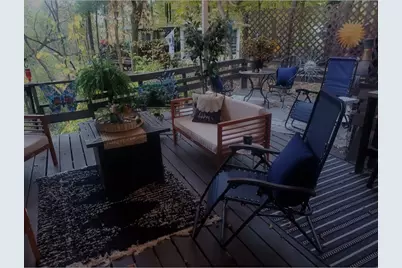 2795 E 28th Lot 319 Road, Seneca, IL 61360 - Photo 31