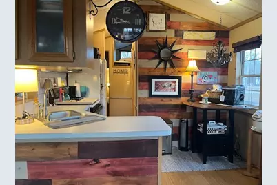 2795 E 28th Lot 319 Road, Seneca, IL 61360 - Photo 13