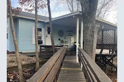 2795 E 28th Lot 319 Road, Seneca, IL 61360 - Photo 51