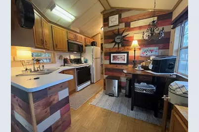 2795 E 28th Lot 319 Road, Seneca, IL 61360 - Photo 17