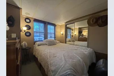 2795 E 28th Lot 319 Road, Seneca, IL 61360 - Photo 25