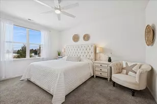 1639 Rochester Rd, Pingree Grove, IL 60140 - Photo 15